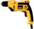 Дрель DeWALT DWD112S