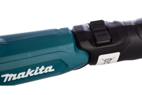 Аккумуляторная отвертка Makita DF001DW