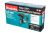 Аккумуляторный перфоратор Makita HR166DZ