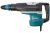 Перфоратор Makita HR5212C