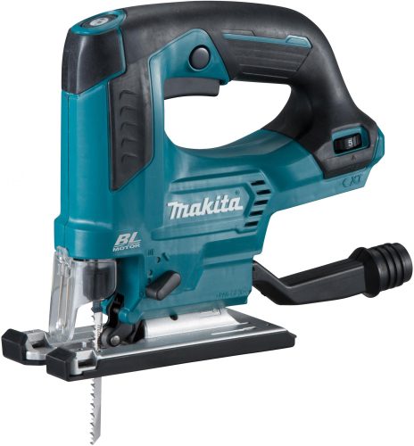 Лобзик Makita JV103DZ