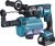 Аккумуляторный перфоратор Makita DHR182ZWJ