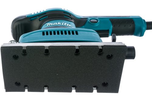 Вибрационная шлифмашина Makita BO3710