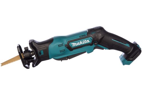 Сабельная пила Makita JR103DZ