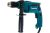 Ударная дрель Makita HP1641F