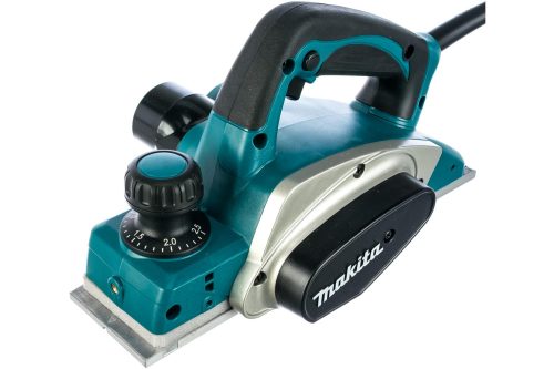 Рубанок Makita KP0800