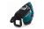 Перфоратор сетевой Makita HR4511C (12.5 Дж)