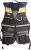 Жилет для ношения инструмента FatMax® Tool Vest FMST1-71181 Stanley 1-71-181