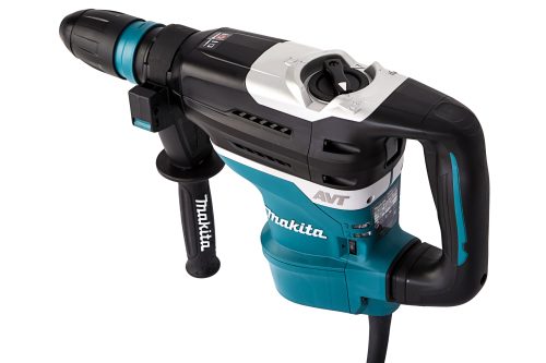 Перфоратор Makita HR4013C