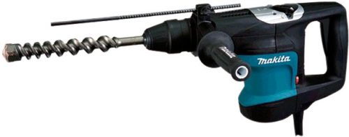 Перфоратор Makita HR3540C