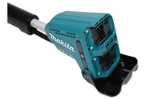 Триммер Makita DUR365UZ