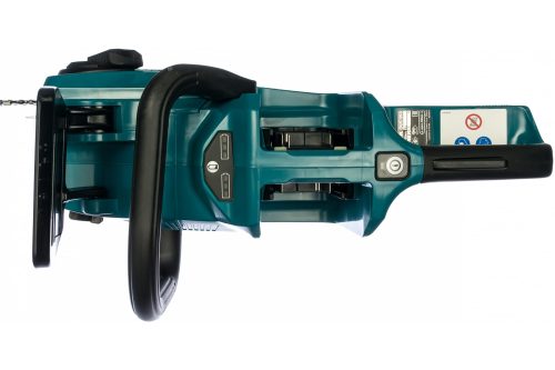 Цепная пила Makita DUC353Z