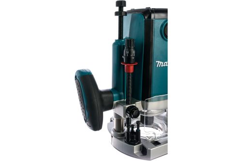 Фрезер Makita RP 2300 FC