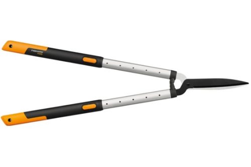 Ножницы для живой изгороди Fiskars SmartFitTM 114800/1013565