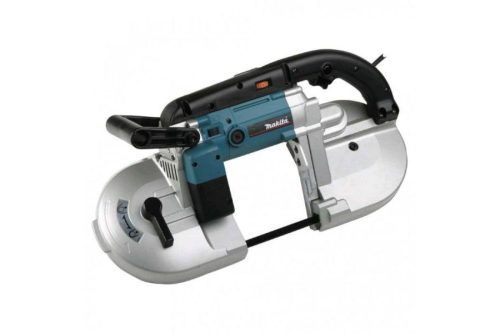 Ленточная пила Makita 2107 FK