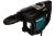 Перфоратор Makita HR 4510 C