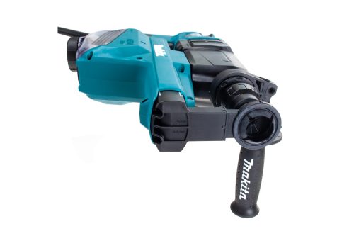 Перфоратор Makita HR2652