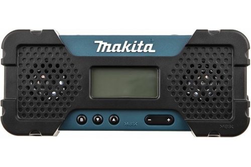 Радио Makita MR051