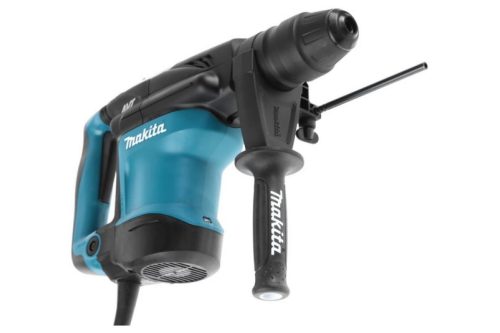 Перфоратор Makita HR3541FC