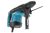 Перфоратор Makita HR3541FC