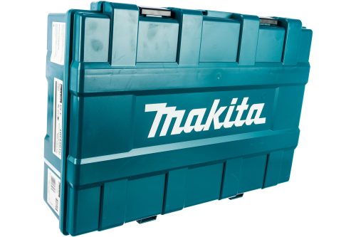 Перфоратор Makita HR 4501 C