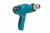 Термопистолет Makita HG5012K