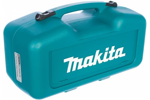 Эксцентриковая шлифмашина Makita BO5041K