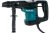 Перфоратор Makita HR3540C