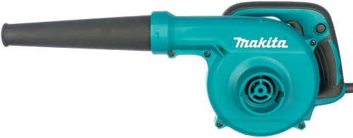 Воздуходувка Makita UB1103