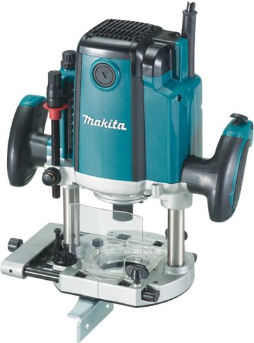 Фрезер Makita RP 1800 F