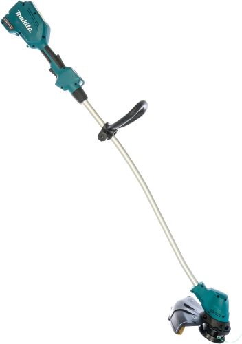 Аккумуляторная коса Makita DUR184LZ