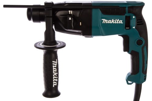 Перфоратор Makita HR1840