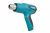 Термопистолет Makita HG5012K