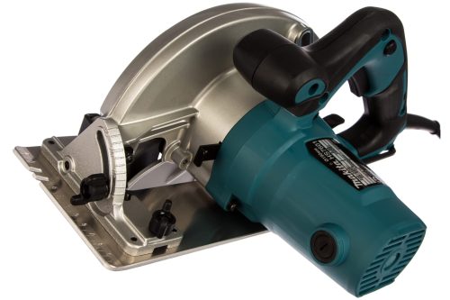 Дисковая пила Makita HS7601K