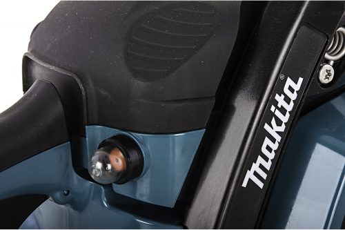 Бензопила Makita EA3203S40B