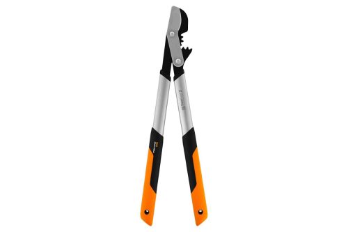 Плоскостной средний сучкорез FISKARS PowerGearX LX94 1020187