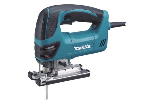 Лобзик Makita 4350 CT