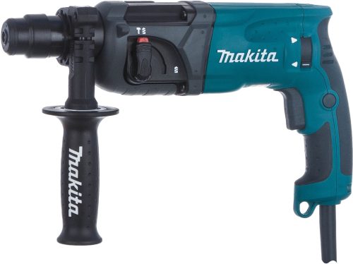 Перфоратор Makita HR 2460