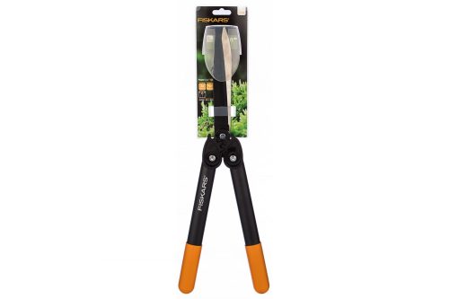 Ножницы для живой изгороди Fiskars PowerGear HS72 114790/1000596