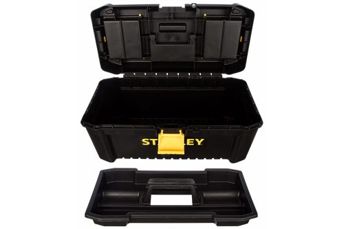 Ящик для инструментов Stanley Essential 16" STST1-75517