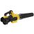 Воздуходув Dewalt FLEXVOLT 54 В BRUSHLESS DCMBA572X1-QW