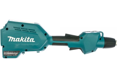 Аккумуляторная коса Makita DUR184LZ