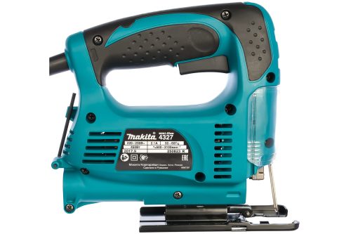 Лобзик Makita 4327