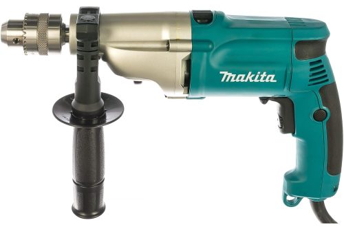 Ударная дрель Makita HP 2050