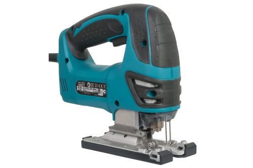 Лобзик Makita 4350 CT