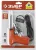 ЗУБР 30/70 Вт, 220 В, конус, электропаяльник пистолетного типа 55404 Мастер