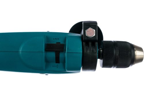 Ударная дрель Makita HP1641F