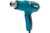 Термовоздуходувка Makita HG 651 CK