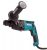 Перфоратор Makita HR1840