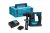 Аккумуляторный перфоратор Makita HR140DWAJ